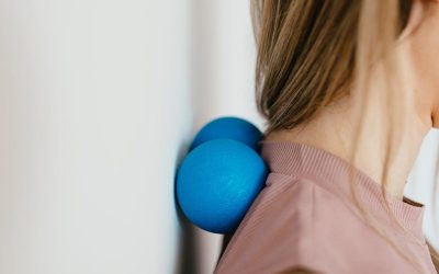 Dybdegående guide til sportsmassage og restitution