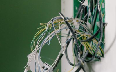 Akut elektriker i København – din hjælp døgnet rundt